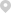 滑县二手环卫车(滑县分公司)